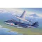 Hobby Boss Seahawk FGA.6 1:72 (87251)