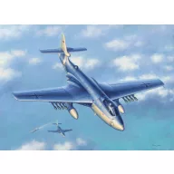 Hobby Boss Seahawk MK.100/101 1:72 (87252)