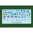 Hobby Boss A-4E Sky Hawk 1:72 (87254)