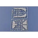 Hobby Boss A-4E Sky Hawk 1:72 (87254)