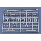 Hobby Boss A-4E Sky Hawk 1:72 (87254)