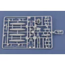 Hobby Boss A-4E Sky Hawk 1:72 (87254)