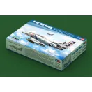 Hobby Boss A-4F Sky Hawk 1:72 (87255)