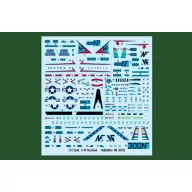 Hobby Boss A-4F Sky Hawk 1:72 (87255)