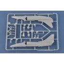 Hobby Boss A-4F Sky Hawk 1:72 (87255)