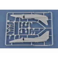 Hobby Boss A-4F Sky Hawk 1:72 (87255)