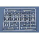 Hobby Boss A-4F Sky Hawk 1:72 (87255)