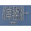 Hobby Boss A-4F Sky Hawk 1:72 (87255)