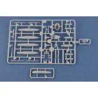Hobby Boss A-4F Sky Hawk 1:72 (87255)