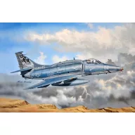 Hobby Boss A-4M Sky Hawk 1:72 (87256)