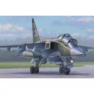 Hobby Boss French Jaguar E 1:72 (87259)