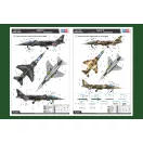 Hobby Boss French Jaguar E 1:72 (87259)