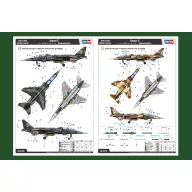 Hobby Boss French Jaguar E 1:72 (87259)