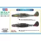 Hobby Boss US P-61A Black Widow 1:72 (87261)