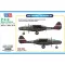 Hobby Boss US P-61C Black Widow 1:72 (87263)