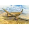 Hobby Boss C-47D Skytrain 1:72 (87264)