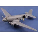 Hobby Boss C-47D Skytrain 1:72 (87264)