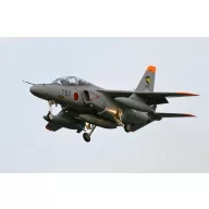 Hobby Boss JASDF T-4 Trainer 1:72 (87266)