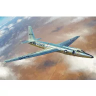 Hobby Boss U-2A Dragon Lady 1:72 (87270)