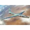 Hobby Boss U-2A Dragon Lady 1:72 (87270)