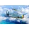 Hobby Boss TBM-3 Avenger 1:72 (87274)