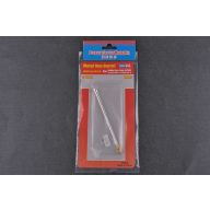   Hobby Boss German Sd.Kfz.171 Pzkpfw Ausf A Metal Gun Barrel for Item 84506 1:35 (89901)