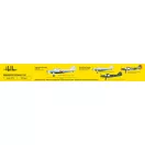 Heller DO27/CASA C-127 1:72 (30304)