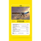 Heller PILATUS PC-6 B2/H2 Turbo Porter 1:48 (30410)
