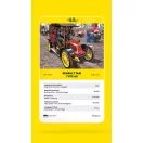 Heller Renault Taxi Type AG 1:24 (30705)