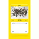 Heller French Infantry 1:72 (49602)