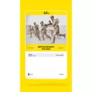 Heller Britische Infanterie 8. Armee 1:72 (49609)