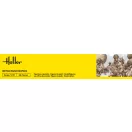 Heller British Paratroopers 1:72 (49623)