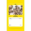 Heller British Paratroopers 1:72 (49623)