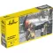 Heller US Air Force Personal 1:72 (49648)