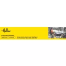 Heller US Air Force Personal 1:72 (49648)