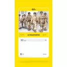 Heller US Fallschirmjäger 1:72 (49651)