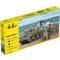 Heller Omaha Beach 1:72 (50332)