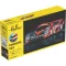 Heller STARTER KIT Porsche 962 1:43 (56109)