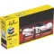 Heller STARTER KIT Peugeot 905 1:43 (56110)