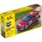 Heller STARTER KIT Peugeot 206 WRC'03 1:43 (56113)