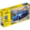 Heller STARTER KIT Alpine A310 1:43 (56146)