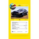 Heller STARTER KIT 928 1:43 (56149)