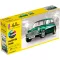 Heller STARTER KIT Mini 1:43 (56153)