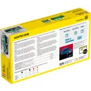 Heller STARTER KIT Mini 1:43 (56153)