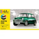 Heller STARTER KIT Mini 1:43 (56153)