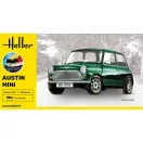 Heller STARTER KIT Mini 1:43 (56153)