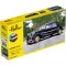 Heller STARTER KIT Citroen 11 CV 1:43 (56159)
