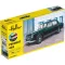 Heller STARTER KIT Peugeot 403 1:43 (56161)