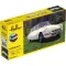 Heller STARTER KIT Citroen DS 19 1:43 (56162)