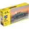Heller STARTER KIT BMW 630 CS 1:43 (56166)